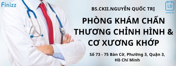 Phòng khám y dược