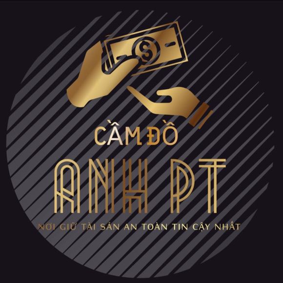 Cầm đồ