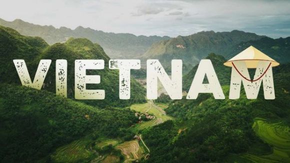 Du lịch - Tour du lịch