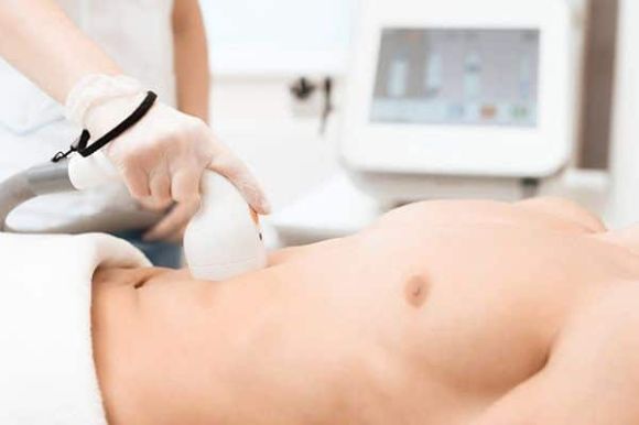 Spa - Massage