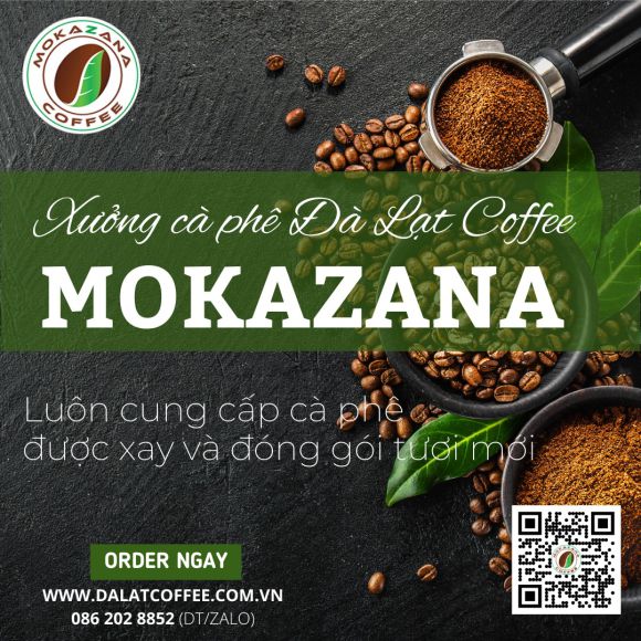 Cà phê - Trà sữa - Đồ uống