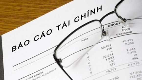 Nhạc cụ - Nhạc sống - Khoá học âm nhạc
