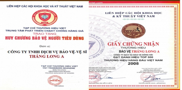 Bảo hộ lao động