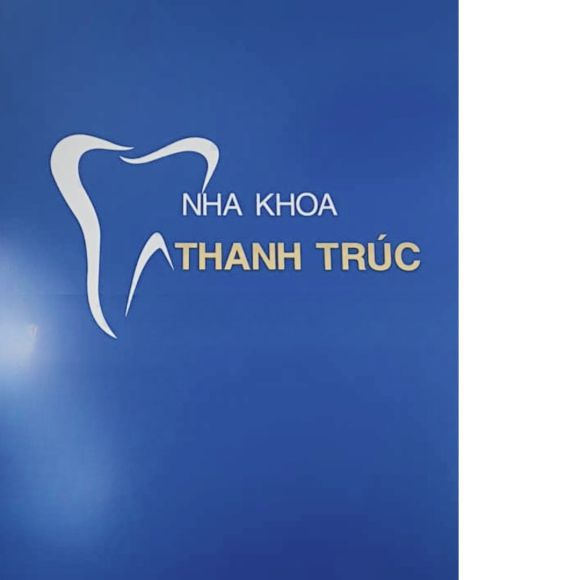 Nha khoa