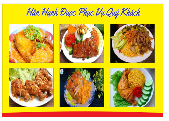 Thực phẩm sạch