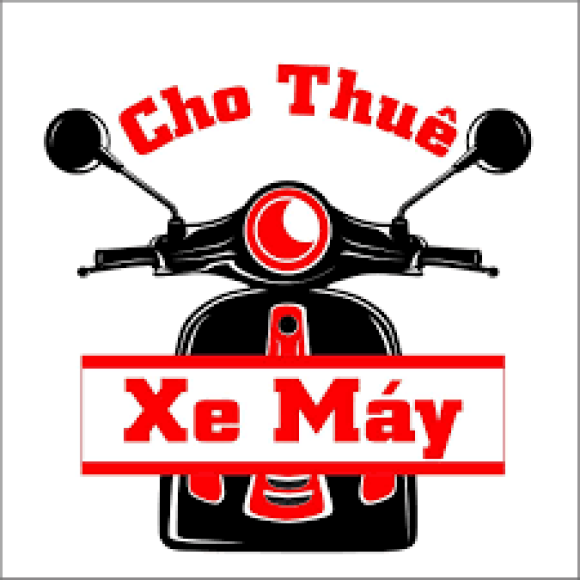 BÃI GIỮ XE 24/24 UY TÍN KHU VỰC THỦ ĐỨC