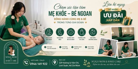 Spa - Massage