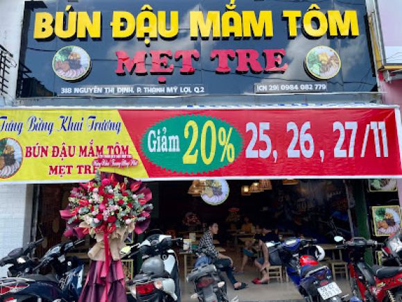 Đặc Sản