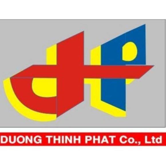 Cửa nhôm - Cửa cuốn