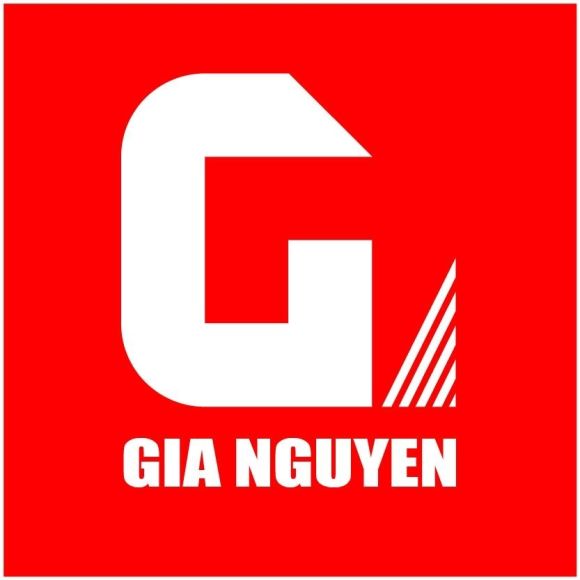 Thiết kế và thi công quảng cáo