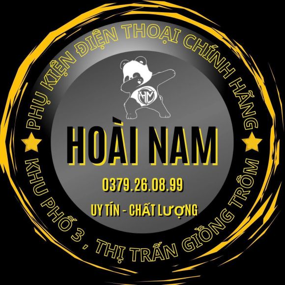 Điện thoại - Sửa chữa điện thoại