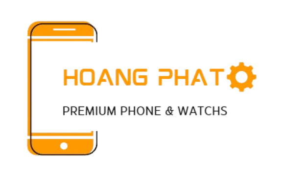 Điện thoại - Sửa chữa điện thoại