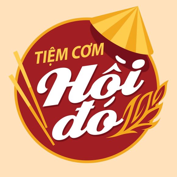quán ăn ngon