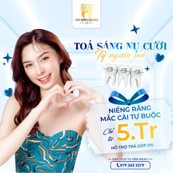 Nha khoa