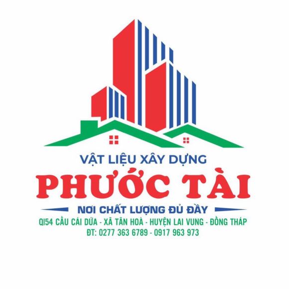 Vật tư