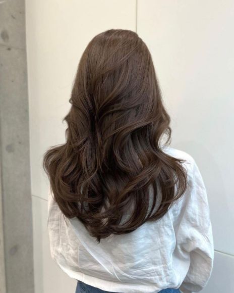 Salon làm tóc - Cắt tóc nam