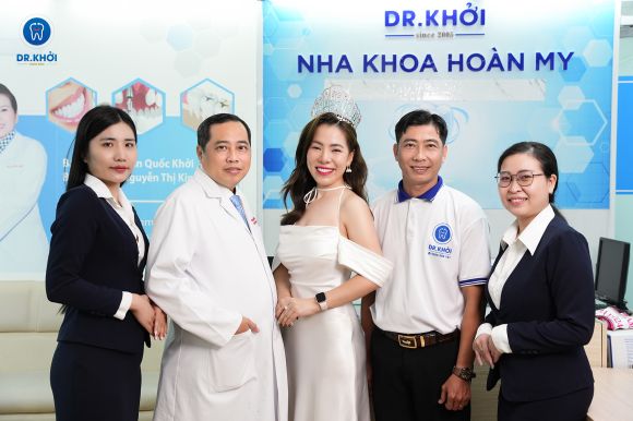 Quận 1