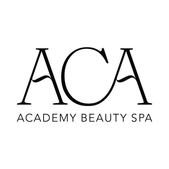 Spa - Massage