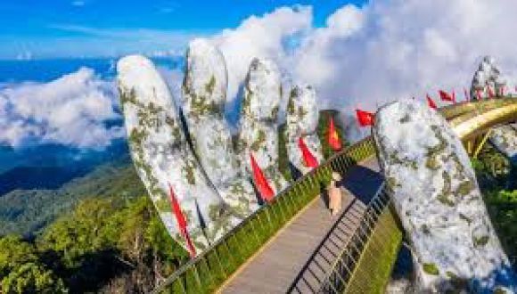Du lịch - Tour du lịch