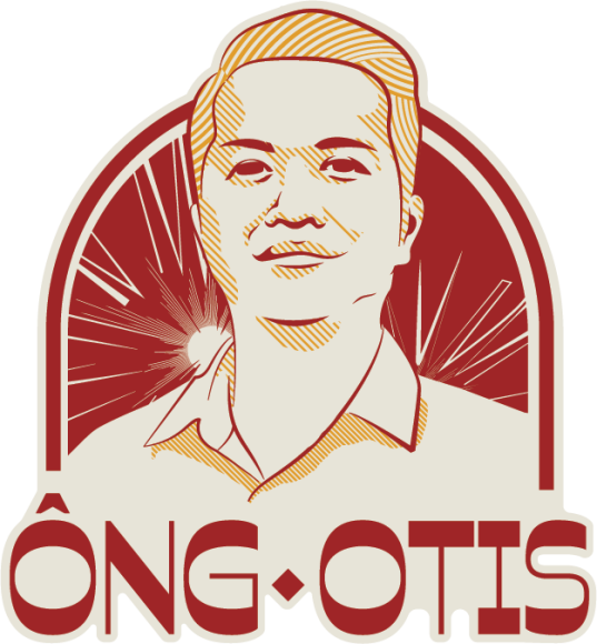 Nhà hàng hầm rượu