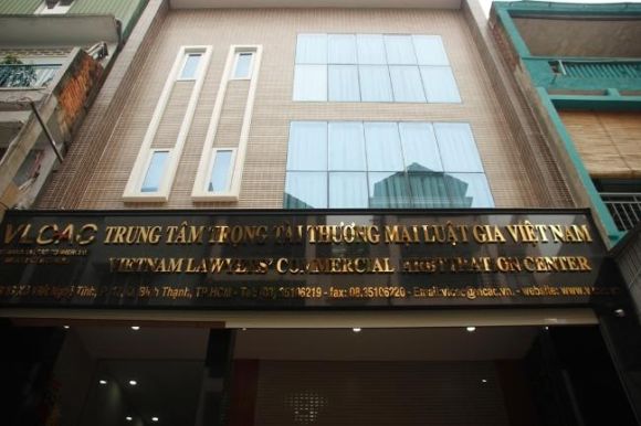 Tư vấn pháp luật