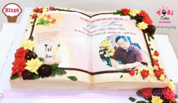 Hoa tươi