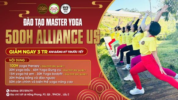 đồ tập yoga