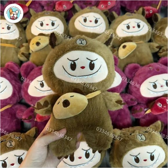 Quà tặng doanh nghiệp