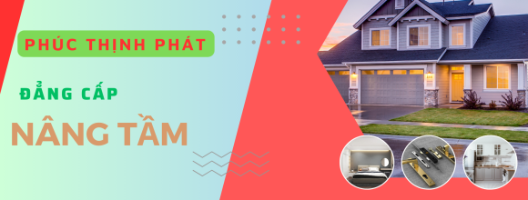 Cửa nhôm - Cửa cuốn