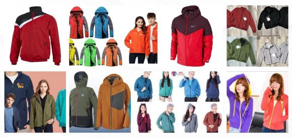 Top 3 đơn vị kinh doanh quà tặng doanh nghiệp tại Bình Dương uy tín, chất lượng