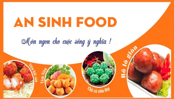 Thực phẩm sạch