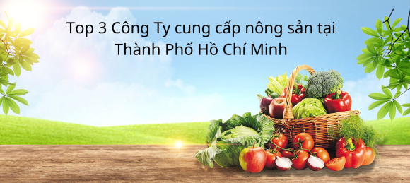 Thực phẩm sạch