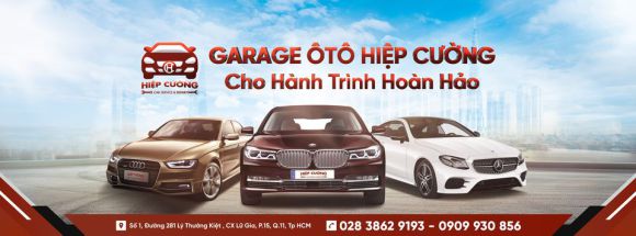 Điện lạnh - Cơ điện lạnh