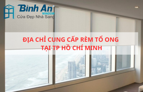 Cửa Lưới Chống Muỗi