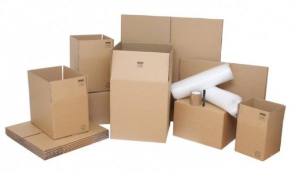 Top 3 đơn vị kinh doanh quà tặng doanh nghiệp tại Bình Dương uy tín, chất lượng