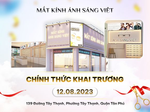 Mắt kính