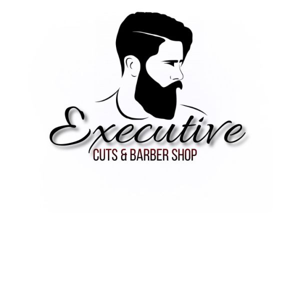 Salon làm tóc - Cắt tóc nam