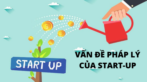 Top 3 Văn Phòng Luật Sư Uy Tín tại Quận 12, TP. HCM