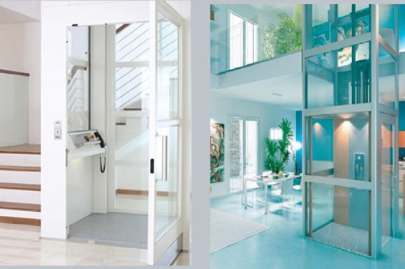 Thiết bị cơ khí