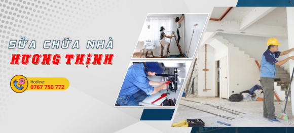 Điện lạnh - Cơ điện lạnh