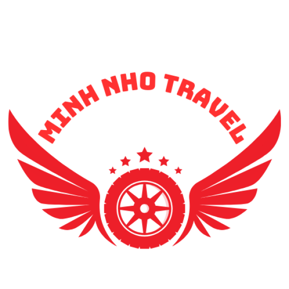 Dịch vụ cho thuê
