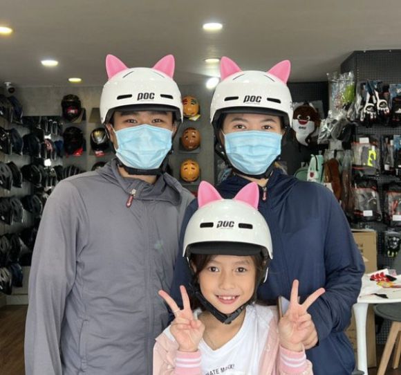 Shop đồ phượt