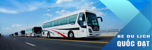 BÃI GIỮ XE 24/24 UY TÍN KHU VỰC THỦ ĐỨC