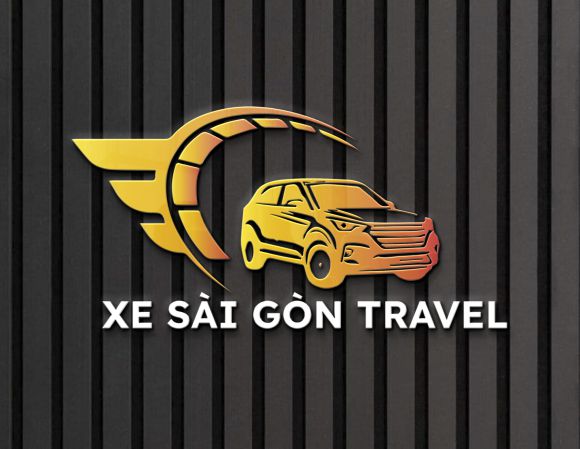 BÃI GIỮ XE 24/24 UY TÍN KHU VỰC THỦ ĐỨC