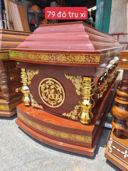 Dịch vụ cho thuê