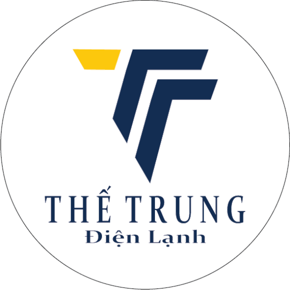 Điện lạnh - Cơ điện lạnh
