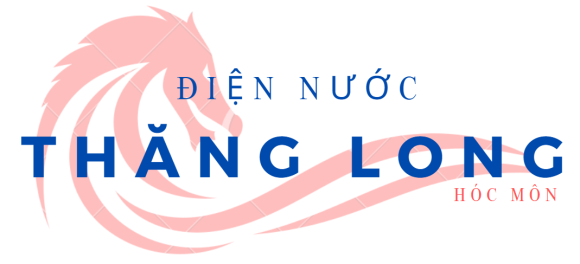 Điện lạnh - Cơ điện lạnh
