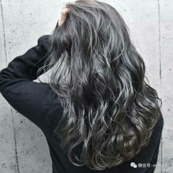 Salon làm tóc - Cắt tóc nam