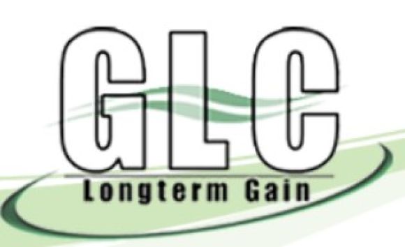 Điện lạnh - Cơ điện lạnh