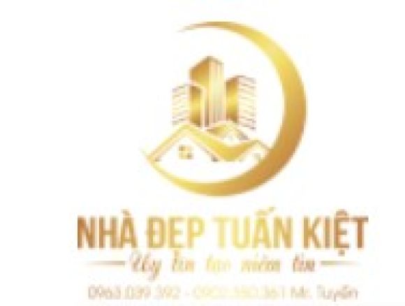 Xây dựng
